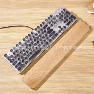 ��ľ�I�P�����ΙCе�I�P�����o��늸�������������Љ|���o��|
