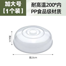 ΢tüӟþwӱA͸Rͱrww