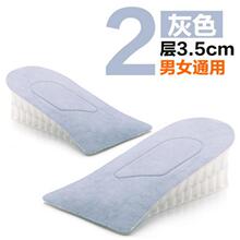 ������Ь�|Ů�[���\�����߰�|��͸�����z�p�����W�����߉|