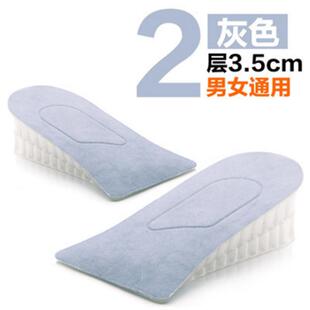 ������Ь�|Ů�[���\�����߰�|��͸�����z�p�����W�����߉|