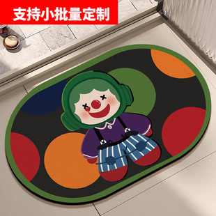 羳lԡҵ؉|ˮKٸ_̤|ˮlgTډ|