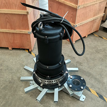 QXB7.5��ʽ�x���ؚ�C  䓹ܺ���ʽ�x���ؚ�C  �Ͼ��P�յ�