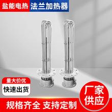 ʷImӟ偠tP䓌ͼӟܷɟ