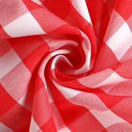 餐桌布艺;装饰布;餐垫、餐巾