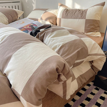 ������ɫ���s�ļ��׼���ȫ��2024�¿�Ĵ�����Ʒ���״���������