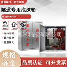 30�����P���ĭҺ����Ͱ������������ˮ��Ĥ������ĭ����˨�����