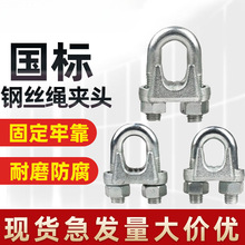 ��\䓽z�K���^�A�^�K�����^�o�K��؈צ����U�͹̶��i��M6-M50