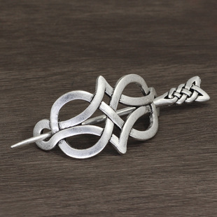 �W���͹��U�����аl�A�W�����б��W�S���l���l�AŲ��Ůʿ�P�l�