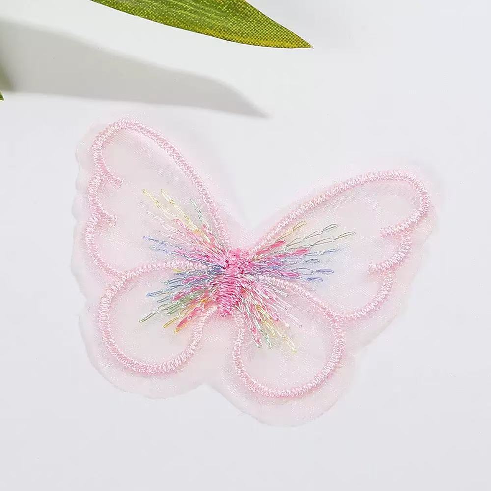 微信图片_20250322163540