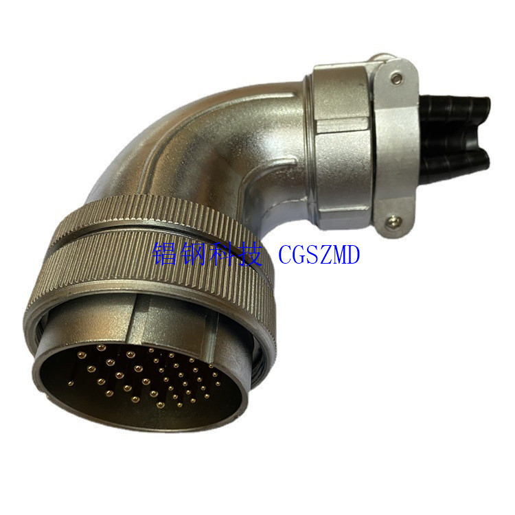 WY/P/WS55J40TQ +Z 40о10о17оASԲκղͷ