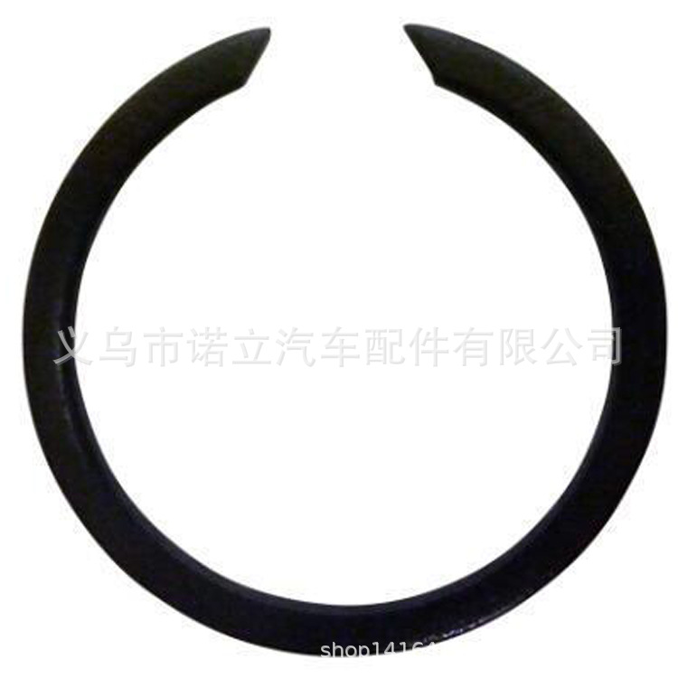 90520-36045半轴卡箍适用丰田海狮2005+ Cli