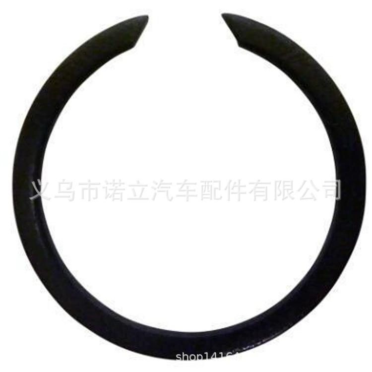 90520-36045 Хомут полувала подходит для Toyota Hiace 2005, зажимы, вал оси Shou