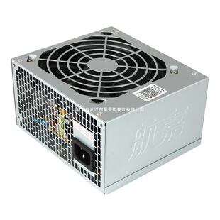 �����Դ GS500�~��400W�k���Α��L��̨ʽ�C��X�Դ�F؛ȫƽ̨