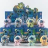 Stilt 【12-pack blind box】