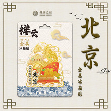 F؛lԭСtľ|ٱбNξcؘ