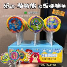 ���_�W�ǲ�ݮ�ܰ����ǲ����Ǆ��⿨ͨ��ʳ���l��ͯ�ǹ�Ӳ�ǾW�t��