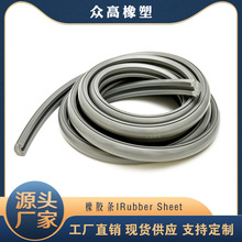 �S�Ҷ��Ʒ�܇���ˮ�����|�ܷ��z�l �ͺ�l���܌��ܷ���z�l��ɫ