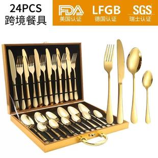 ���R�d��ɫľ��1010���P䓲;����b 24���׾Ƶ�����ţ�ŵ�����