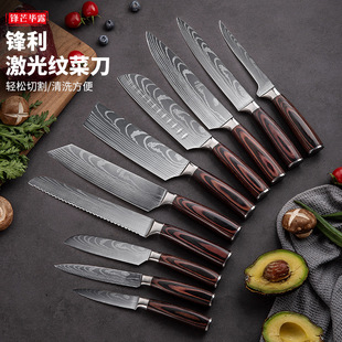 ���P䓵������b��ʽ�N������ʽ��Ƭ�˵����µ�����y�N���׵�