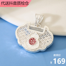 8610̖���y990���z���J�m�Ÿ���ƽ���۵������L����ֱ������