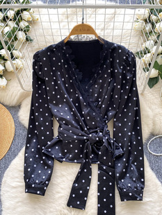 �p��С���OӋ�н��潉�������L���r��Ů�ٽzƴ��V�I���c��������