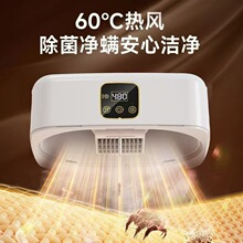 �羳��əC���������ָ��C�����ۯB���Cȫ�Ԅ�С�ͼ��ú�əC