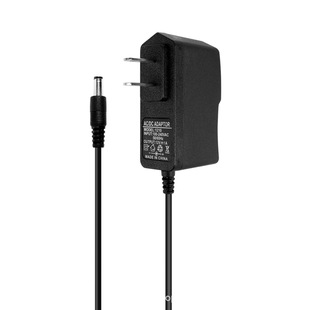 5V1A��5V2A��6V1A��9V1A��12V1A��12V1.5A��24V0.5A�Դ�S��ֱ�N