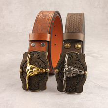 �����L��Ůͨ�úϽ�ţ�^��ۉ�����������Ƥ���S��һ�����l