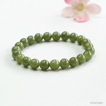 ��� ��Ȼ�������ִ���ˮ��ʯ����錚���ֱ�����l���lS4072604