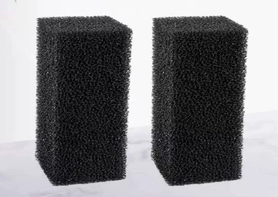 水槽フィルター浄水循環一体型フィルター、交換不要のポンプ一体型、水槽増気ポンプ卸売|undefined