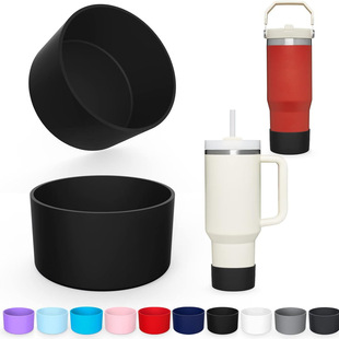 ���R�d����7.5 9���׹��zˮ����ʷ�������ر����z��32oz /40oz