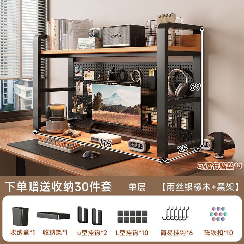 Estante de escritorio estante de escritorio estante de escritorio