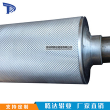 ����݁���y݁Ƥ�y݁�W�y݁�ӟቺ��݁Ͳ��s����݁ͲƤ���݁��