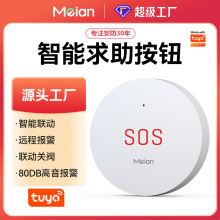 �����T�f����һ�I�o������SOS���o�h�����zigbee�Ӽ��B�ψ���