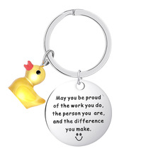 ���R�d�¿�耳׿�may you be proudС�S�������䓶YƷ������l