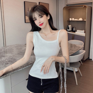 �n���ļ��¿��������Ů�OӋ���⴩�ȴ���������Ըж̿�����T��