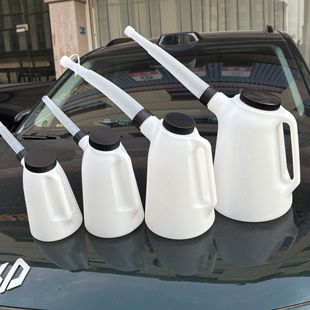 �����¿�2L /3L/ 5L���L��C�͉ع��I���ϼ��͉؎��̶ȝ����C�͉�