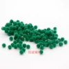 Green*bulk