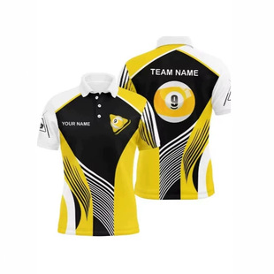 �¿�̨��D����ʿ�ļ����e3D��ӡ����Polo������͸��T��