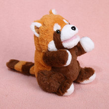 ��}��ż�ϻ���܄�����ż�H�ӻ��Ӫ{�ӏ�����ż����܄���������