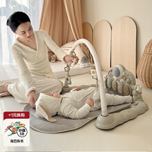 ؐ�םM�����Y��냺���0��6���������ă�Ҋ��Y�н�����0һ1�q