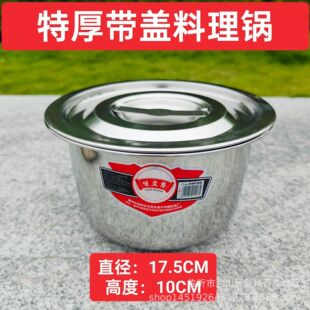 17���w�{�ϸײ��P䓎��w�͸�����ζ���R���S�P��؛؛Դ