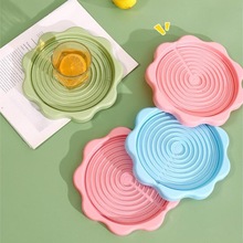 ��ˮ�؉|��©ˮ�бP����ůƿ�|���۹����ر��|��ƿ�����|�����|