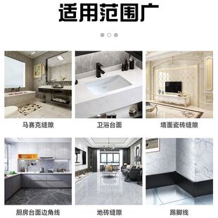 ��������p���ɴu�شu��ɫ���x���÷�ˮ���߼��à��u��p��