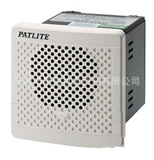 �ձ�PatliteС�ͱ�����BD-24AA-J���