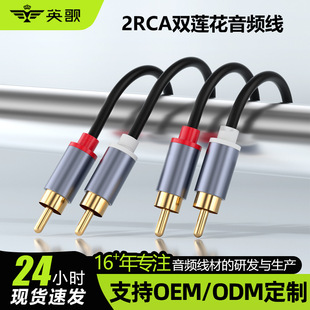 Ӣ��2RCA�pɏ�����l��僽����侀�ҕ�C����B�Ӿ�������av�B�Ӿ�