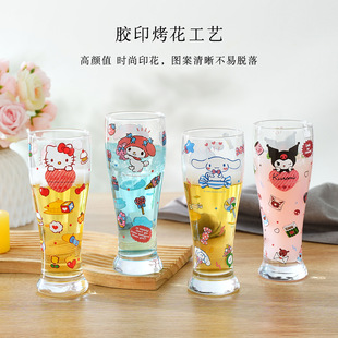 ˮ��Ů�����ֵ�ɐۼ���ţ�̹�֭��ϲ������Ӵ�����ơ��