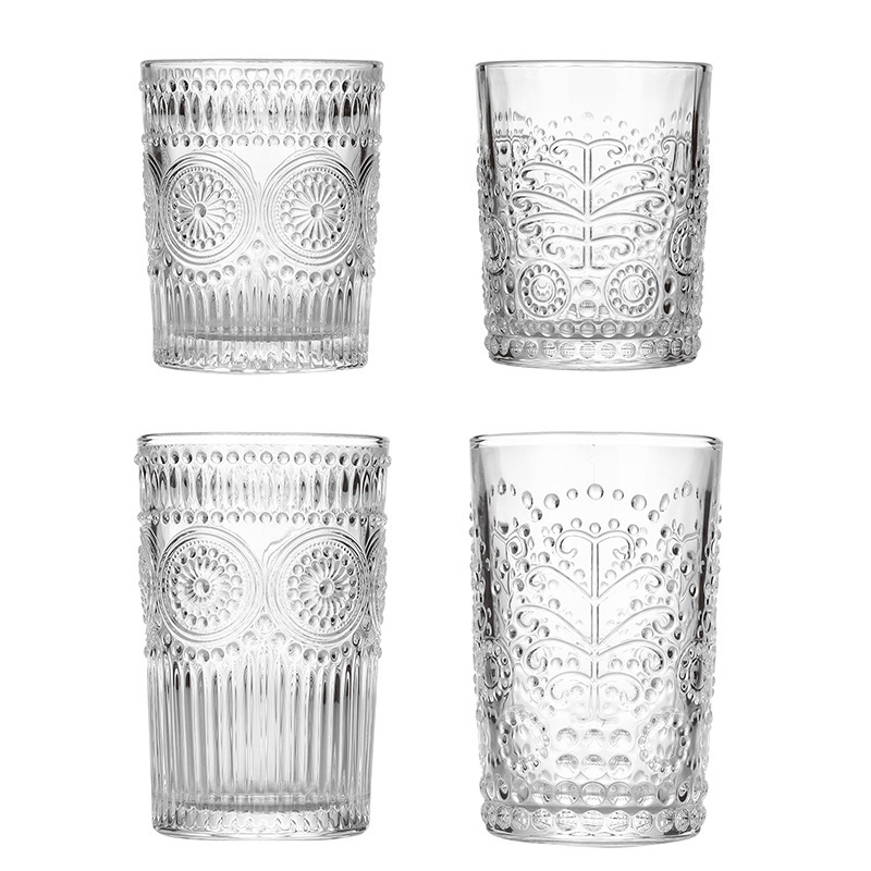 YO)3YQ5}`PN`Z8SC4MV5~V1