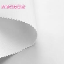 羳бyPUͺϲᘿţ ɫ 추aӡ