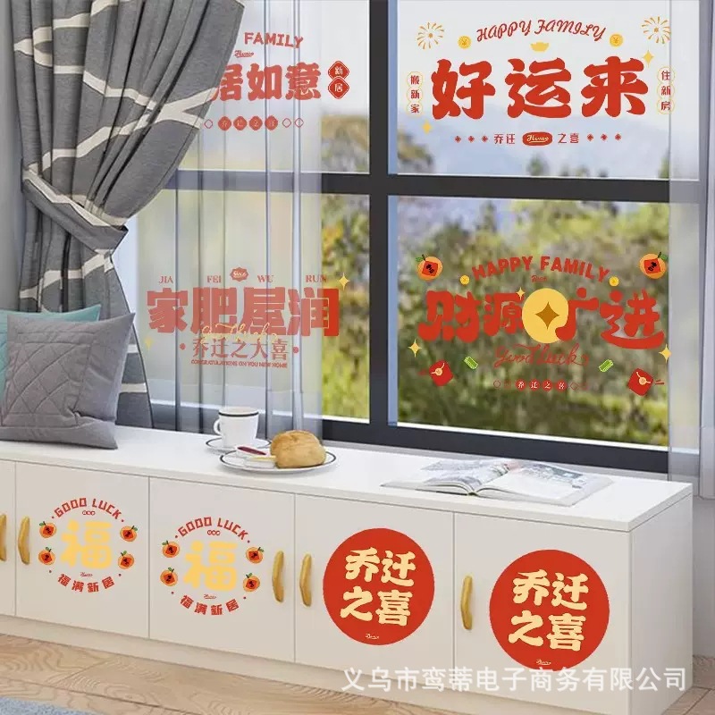 O1CN01RGUrYt2NhlWAShukM_!!2039